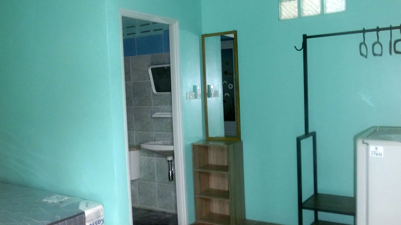 Photo of Bedroom in Talat Yai