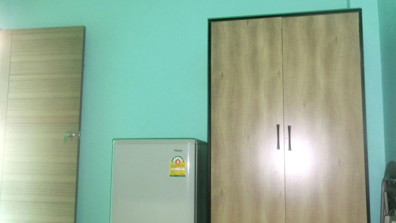 Photo of Bedroom in Talat Yai