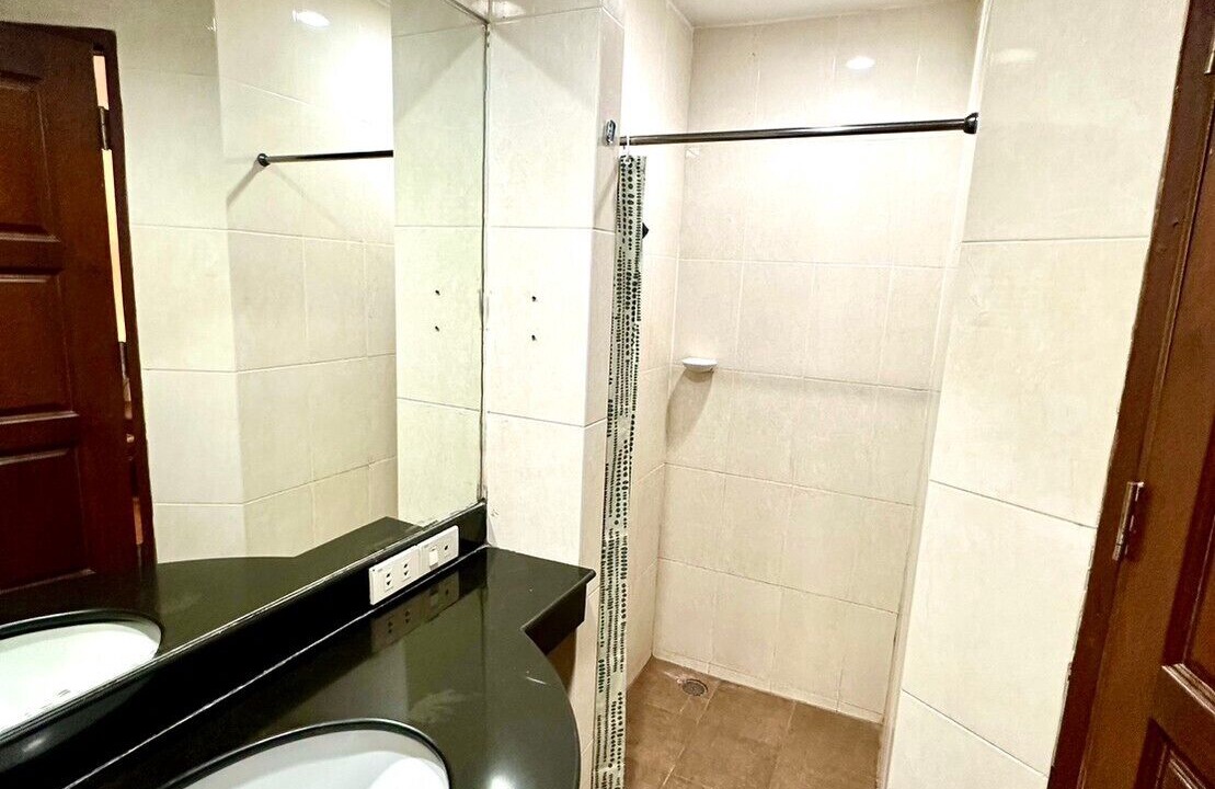 Photo of Bathroom in Nakhon Sawan