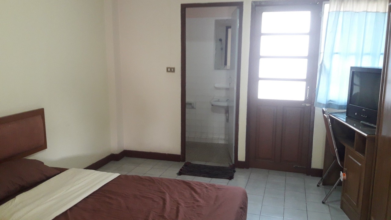 Photo of Bedroom in Thapae