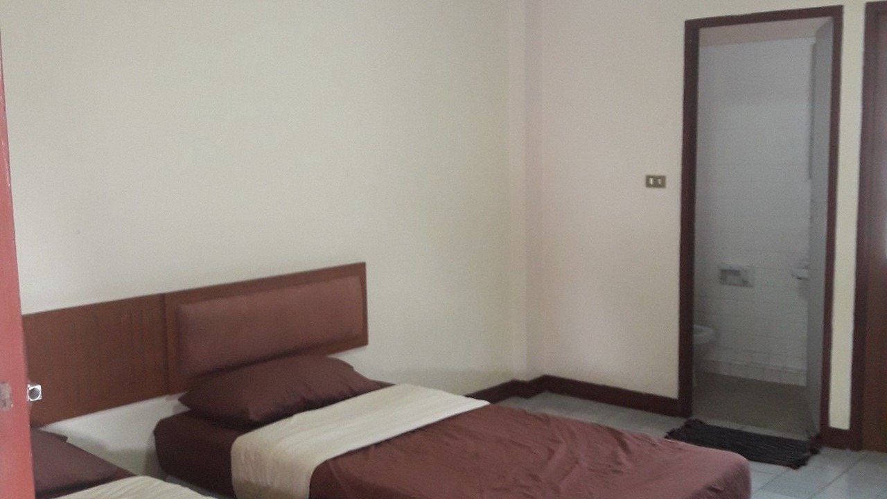 Photo of Bedroom in Thapae