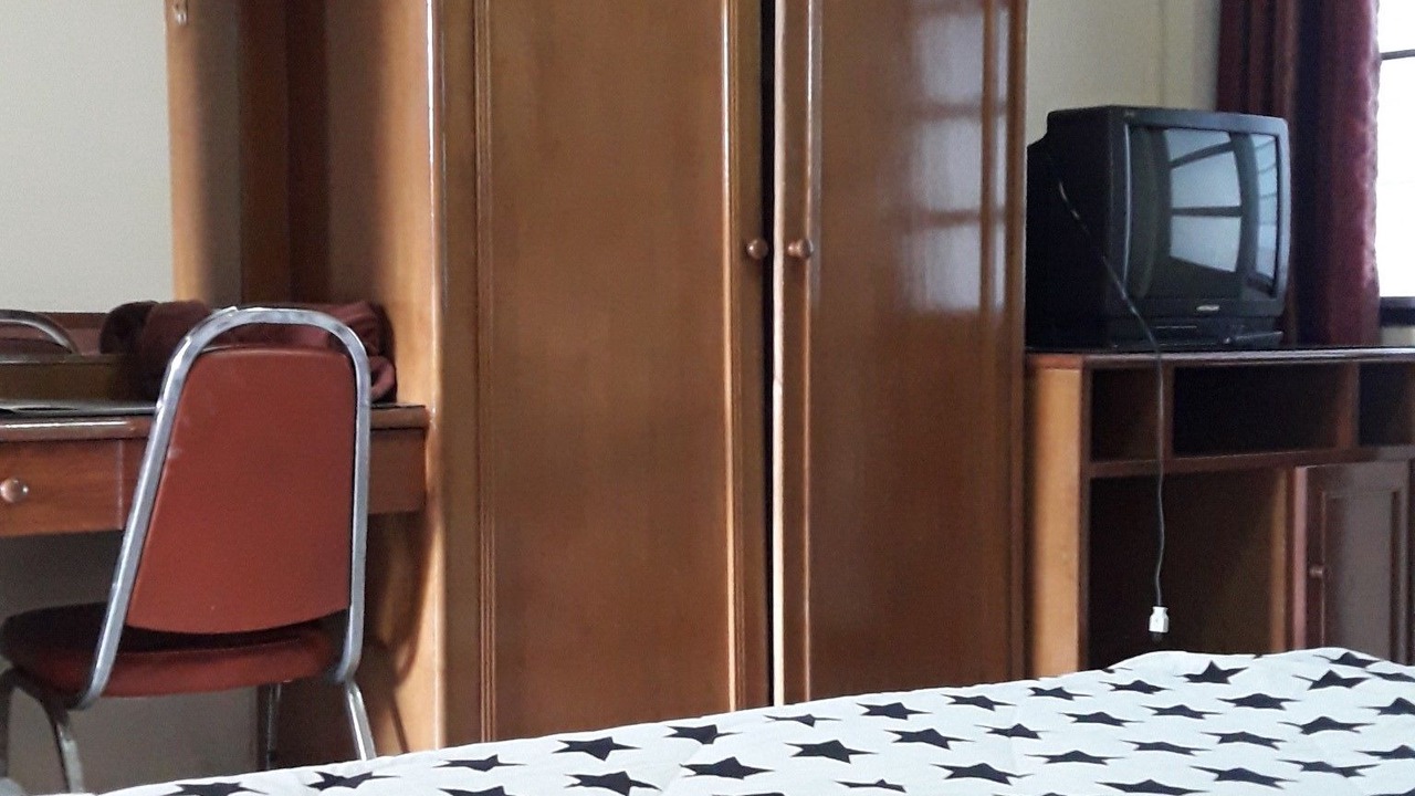 Photo of Bedroom in Thapae