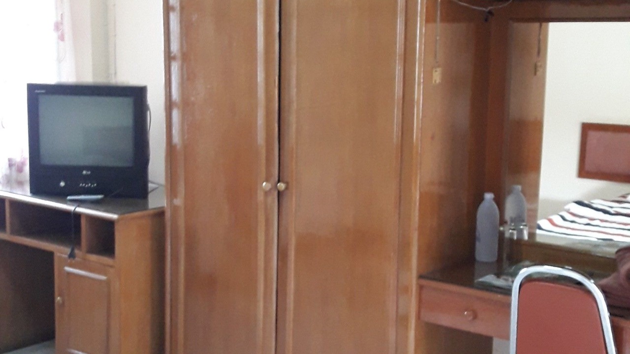 Photo of Bedroom in Thapae