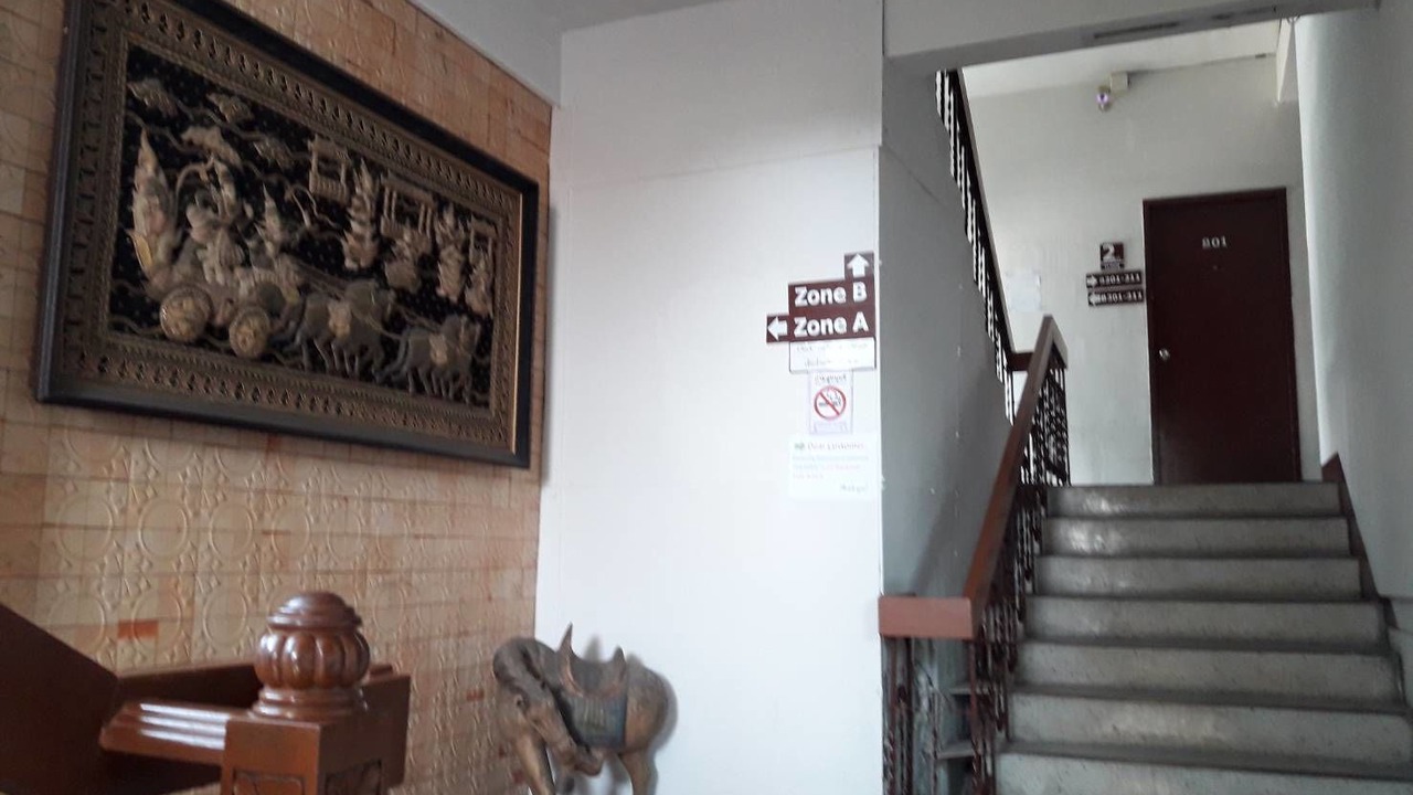 Photo of Others in Thapae