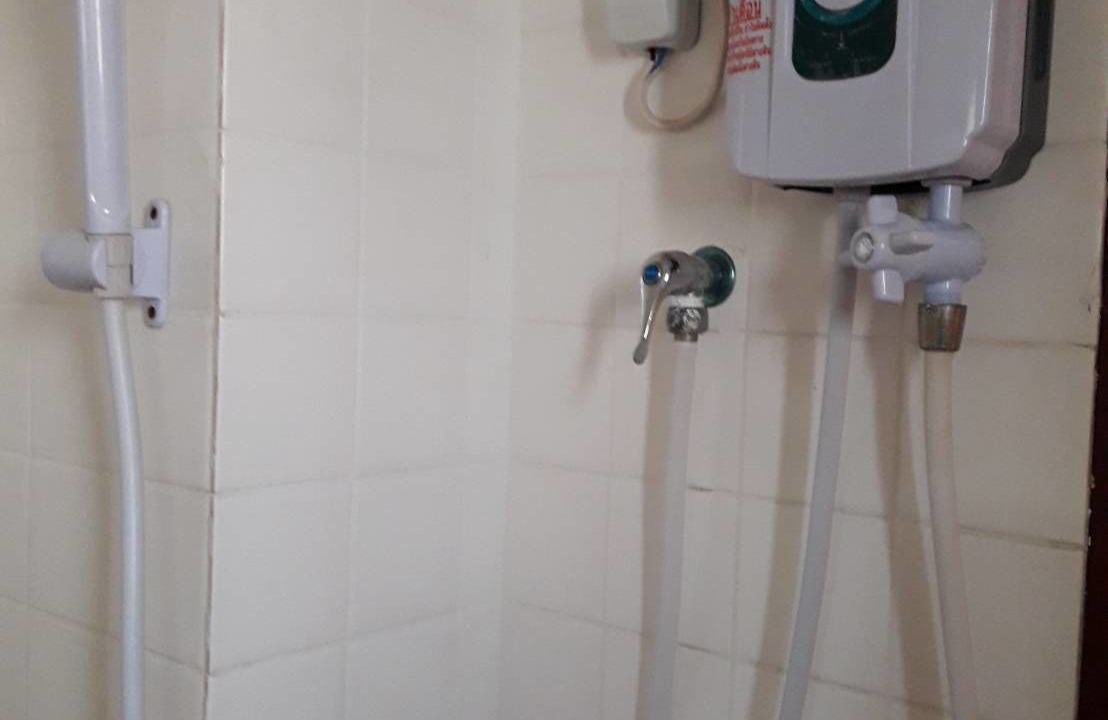 Photo of Bathroom in Thapae