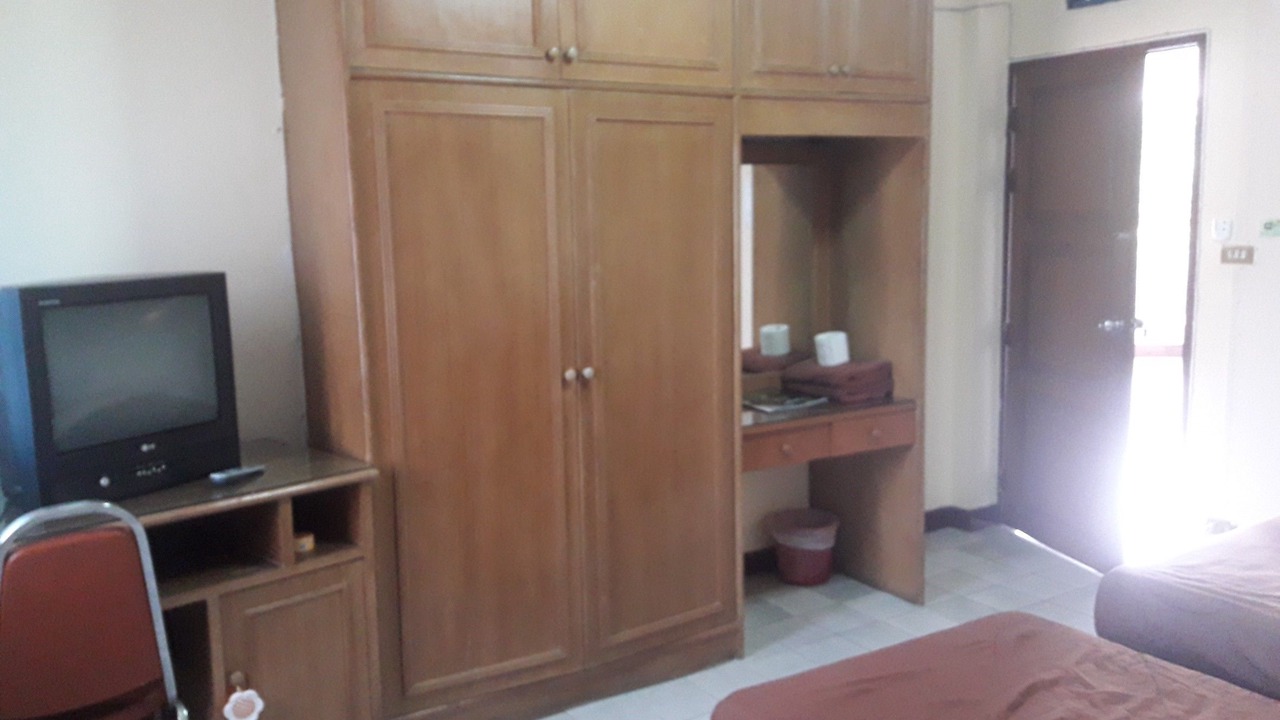 Photo of Bedroom in Thapae