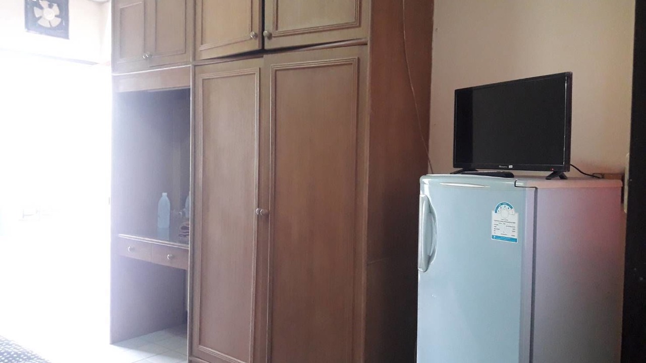 Photo of Bedroom in Thapae