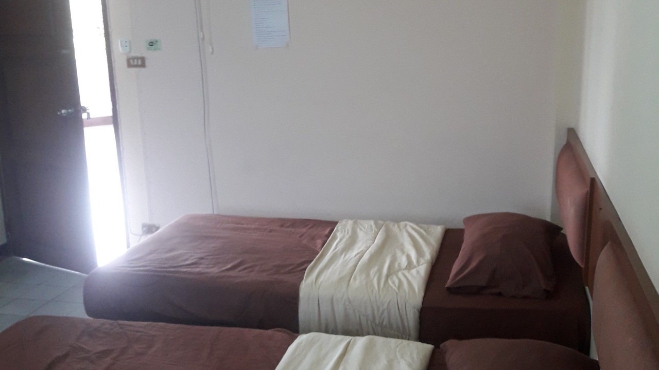 Photo of Bedroom in Thapae