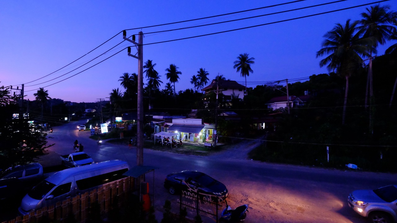 Photo of Others in Ko Lanta