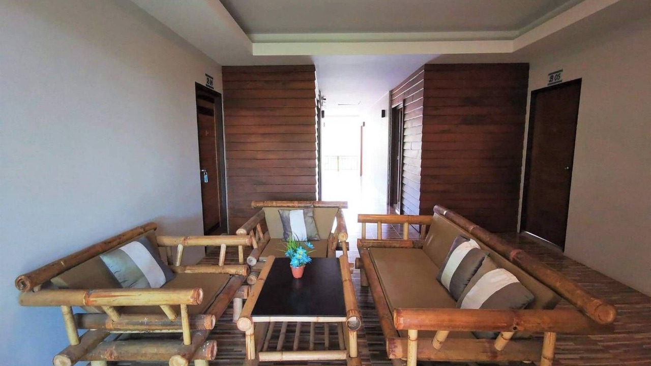 Photo of Others in Ko Lanta