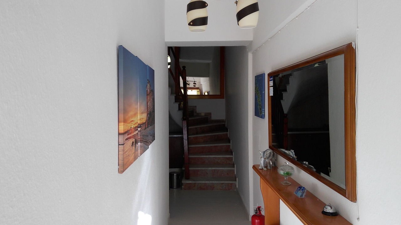 Photo of Others in Ouranoupoli