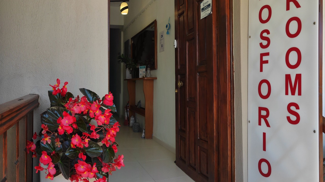 Photo of Outdoor in Ouranoupoli