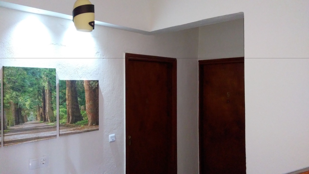 Photo of Others in Ouranoupoli