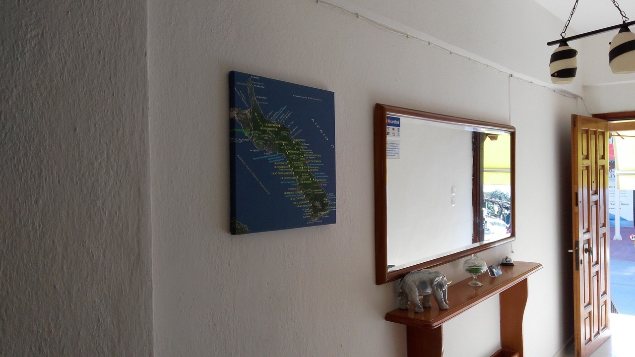 Photo of Others in Ouranoupoli