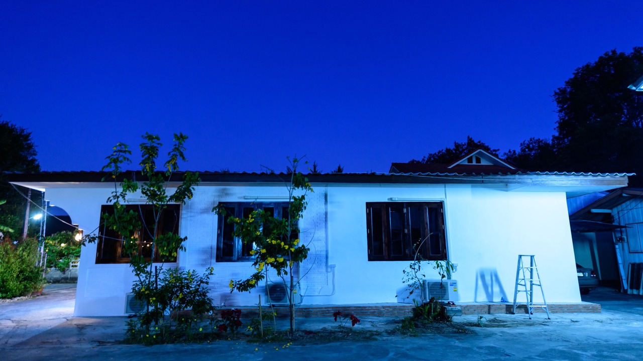 Photo of Outdoor in Wieng