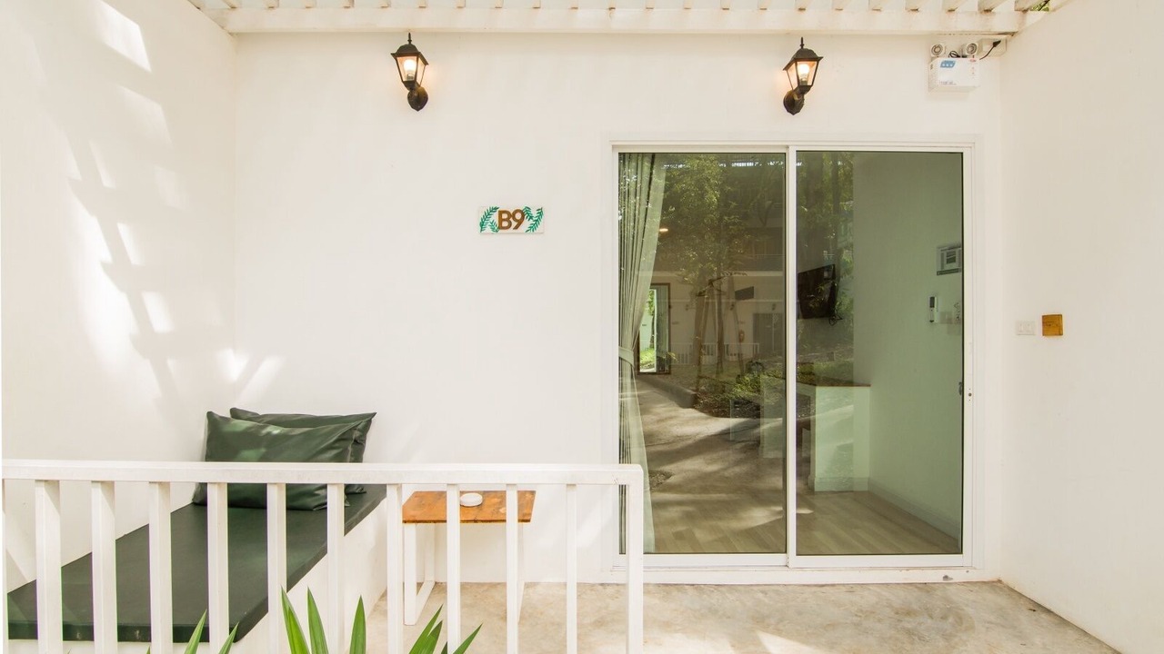 Photo of Bedroom in Ao Nang