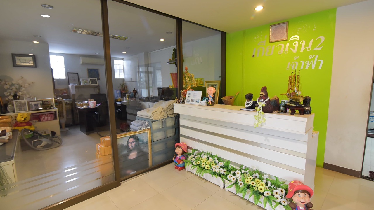 Photo of Others in Downtown Krabi