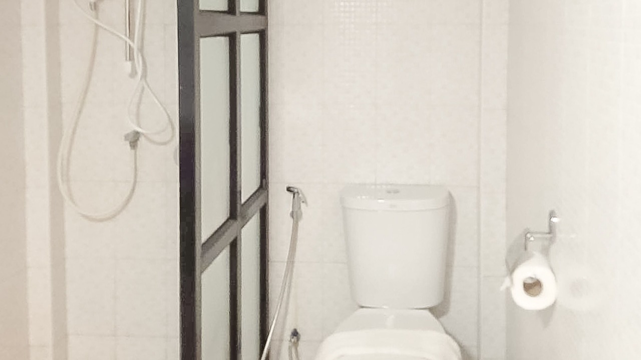 Photo of Bathroom in Nakhon Nayok
