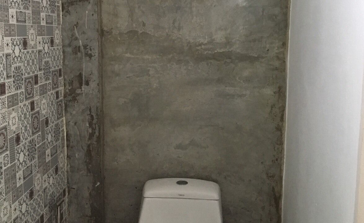 Photo of Bathroom in Ayutthaya