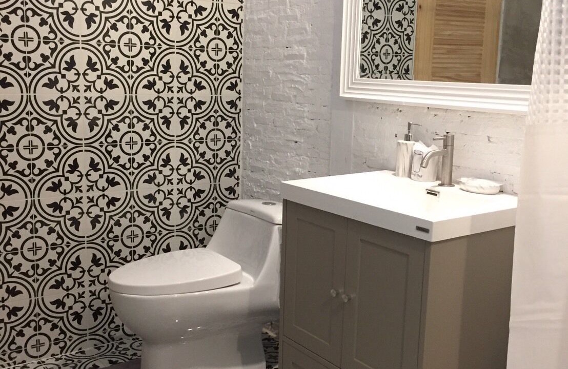 Photo of Bathroom in Ayutthaya