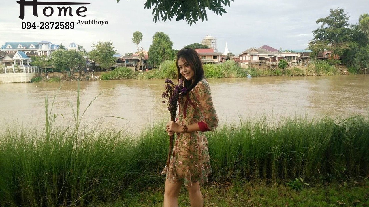 Photo of Outdoor in Ayutthaya