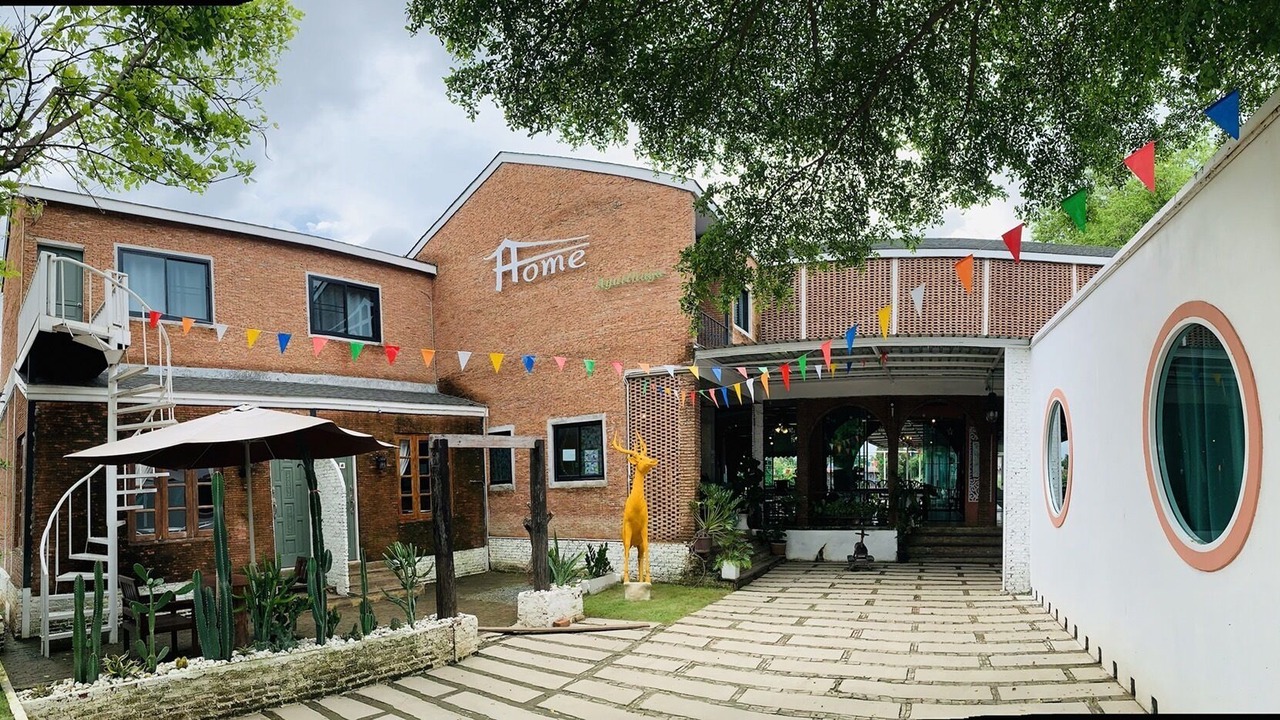 Photo of Outdoor in Ayutthaya