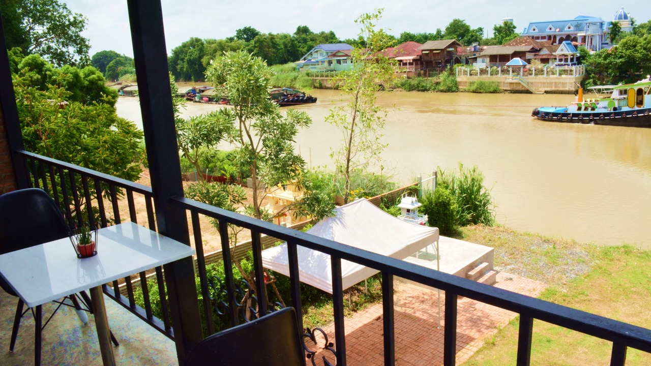 Photo of Others in Ayutthaya