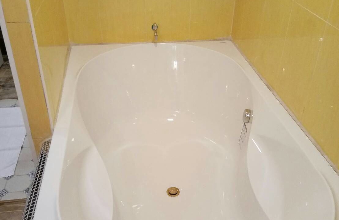 Photo of Bathroom in Nakhon Nayok