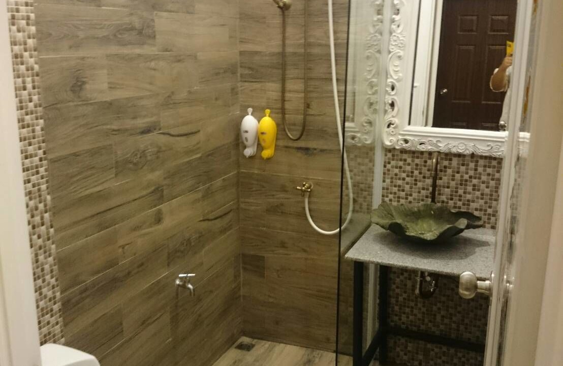 Photo of Bathroom in Nakhon Nayok