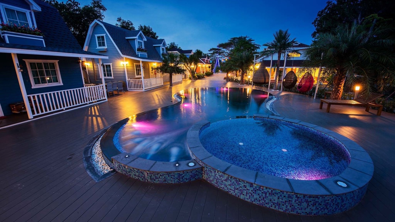 Photo of Outdoor in Nakhon Nayok
