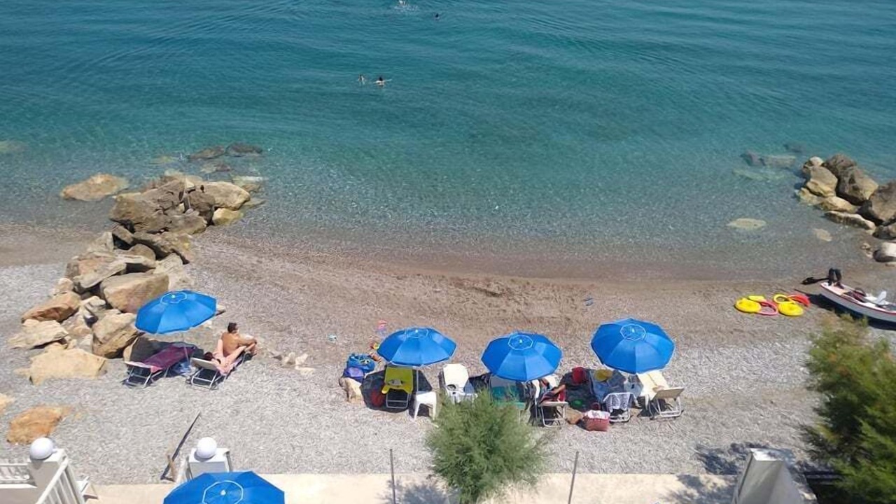 Photo of Others in Derveni