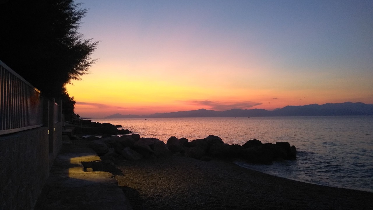 Photo of Outdoor in Derveni