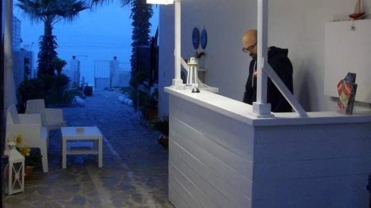 Photo of Others in Derveni