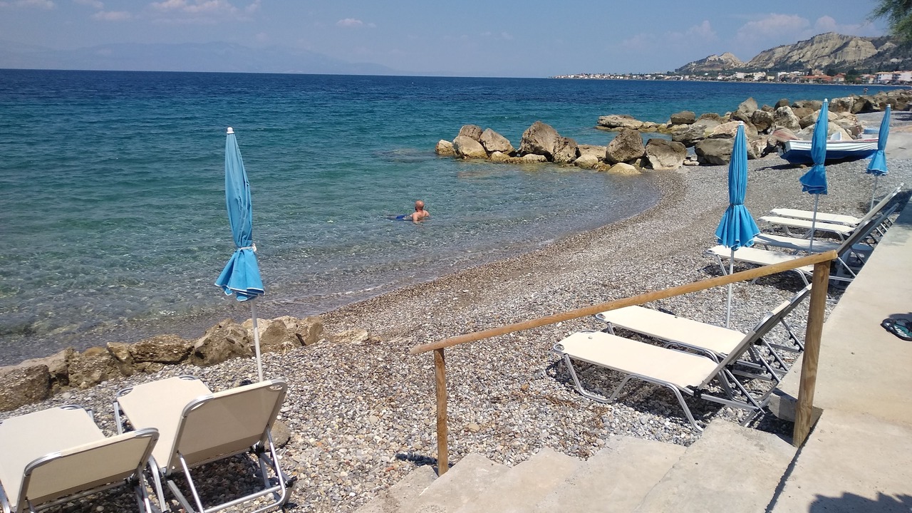 Photo of Others in Derveni