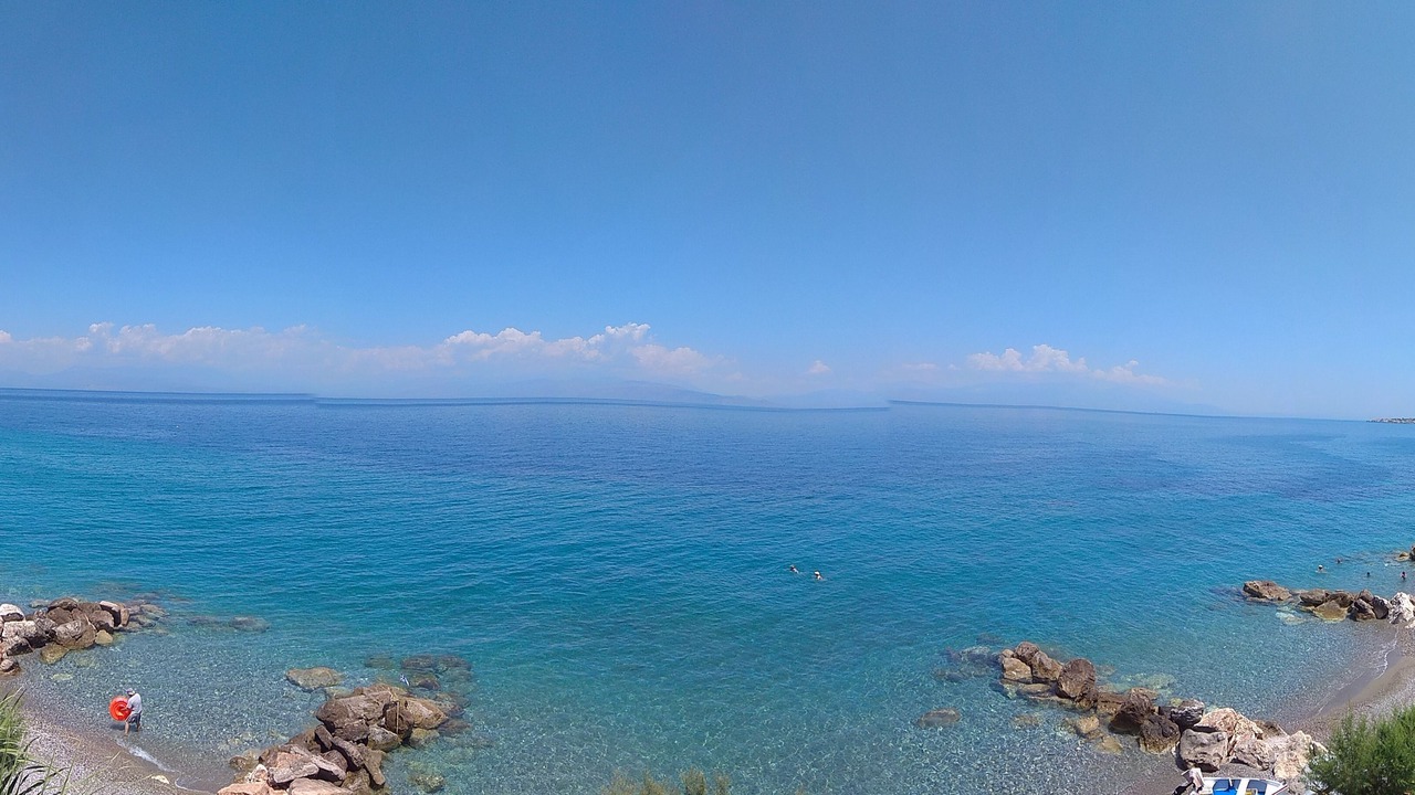Photo of Others in Derveni