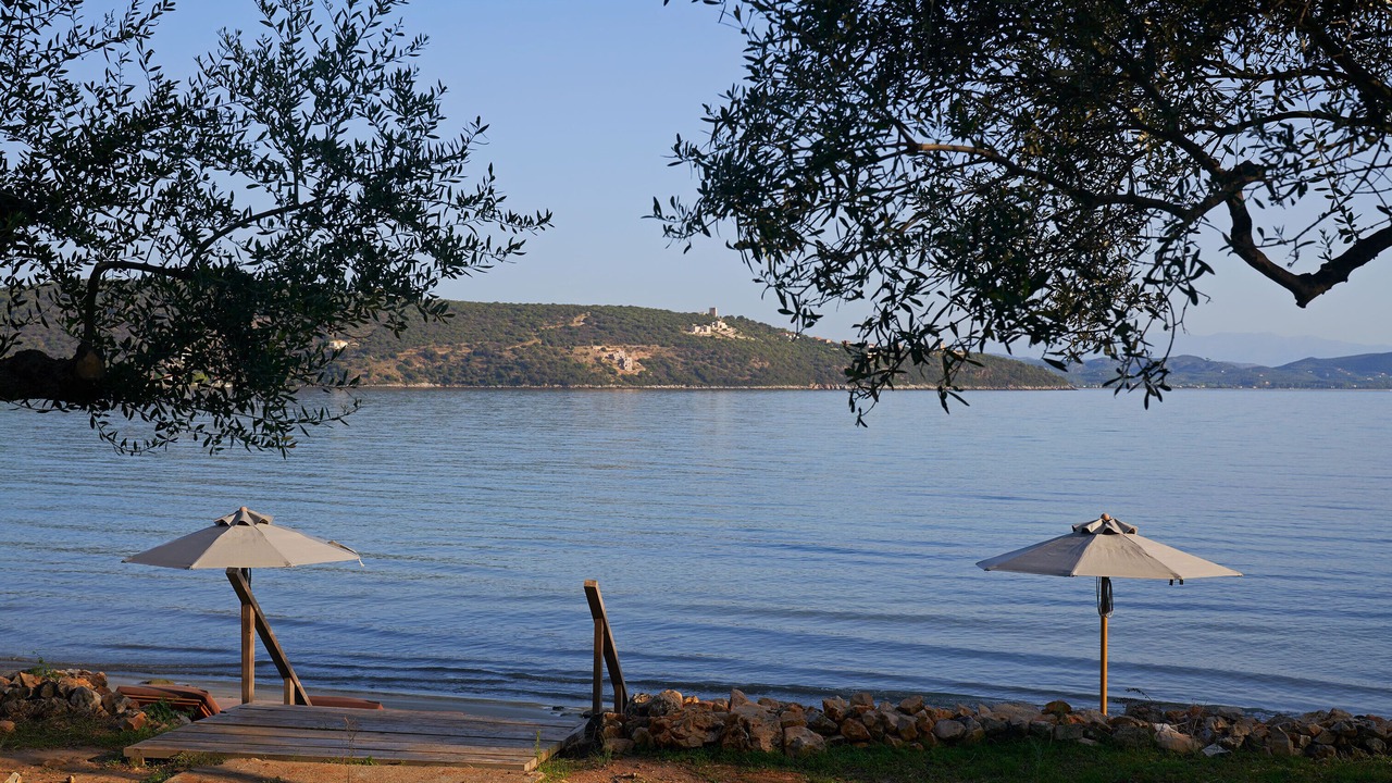 Photo of Others in East Mani