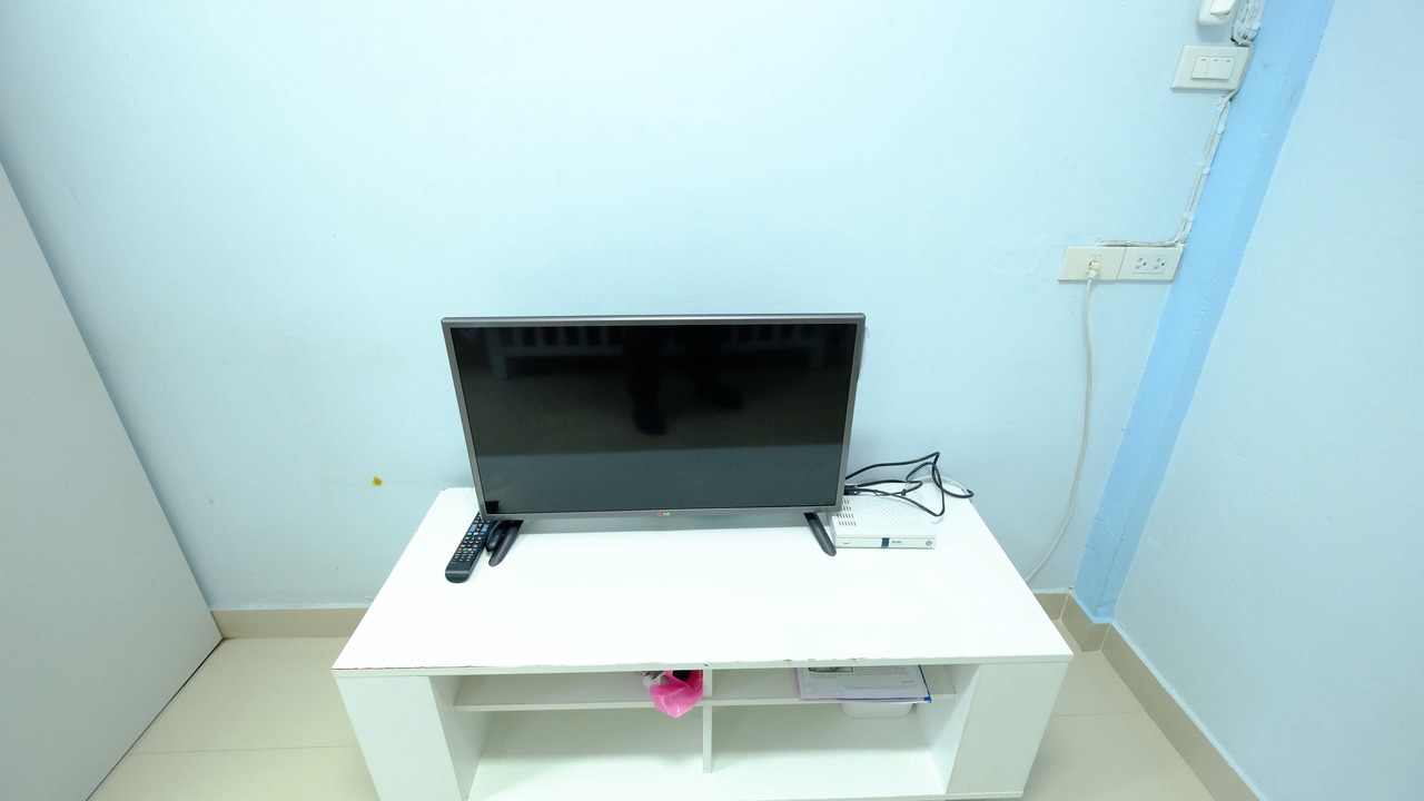Photo of Bedroom in Rama 9