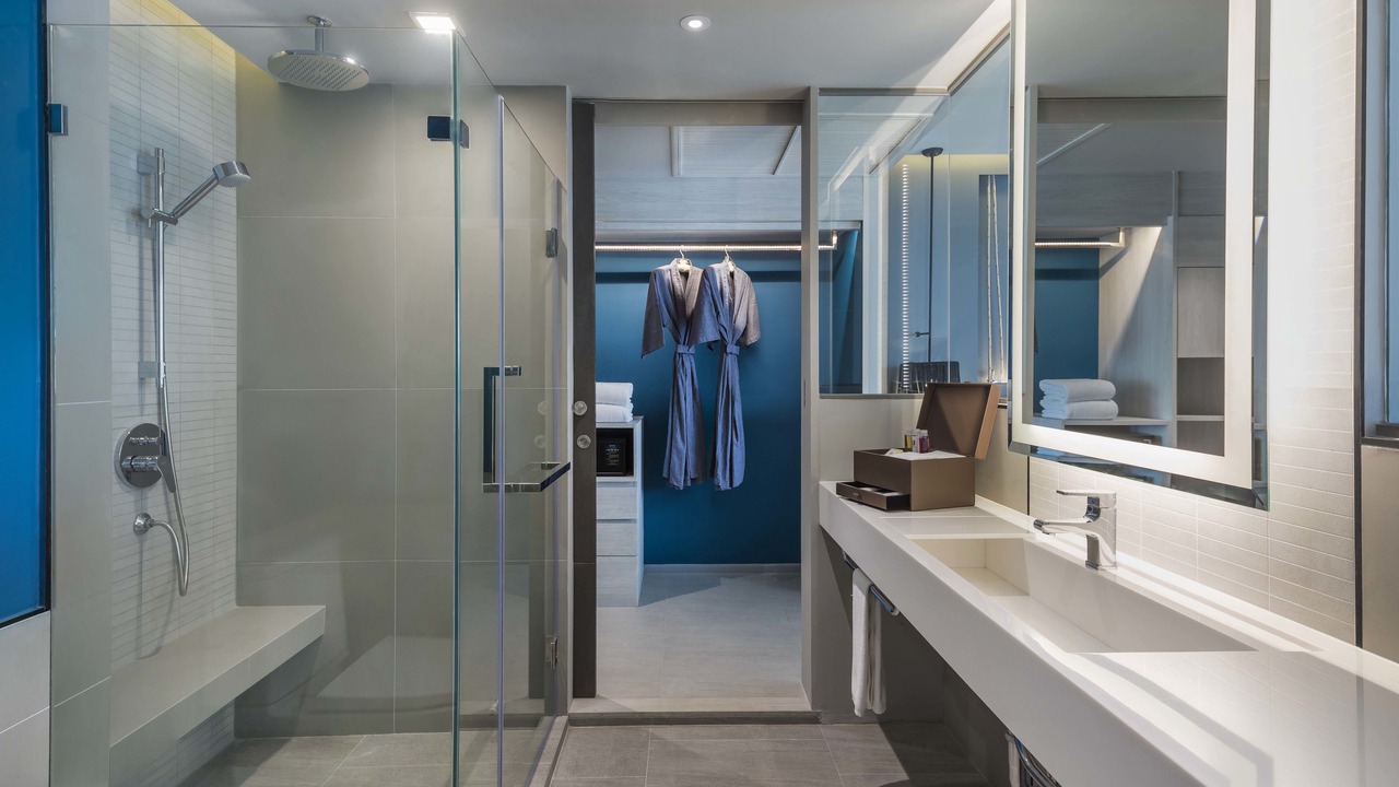 Photo of Bathroom in Na Chom Thian