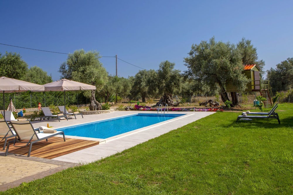 Photo of Outdoor in Agios Ioannis