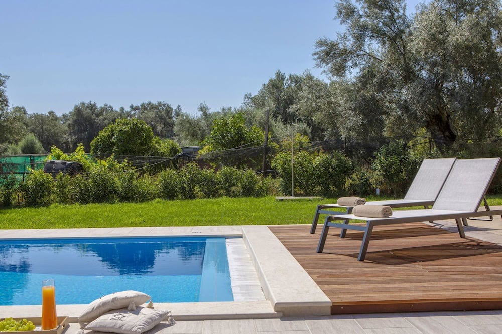 Photo of Outdoor in Agios Ioannis