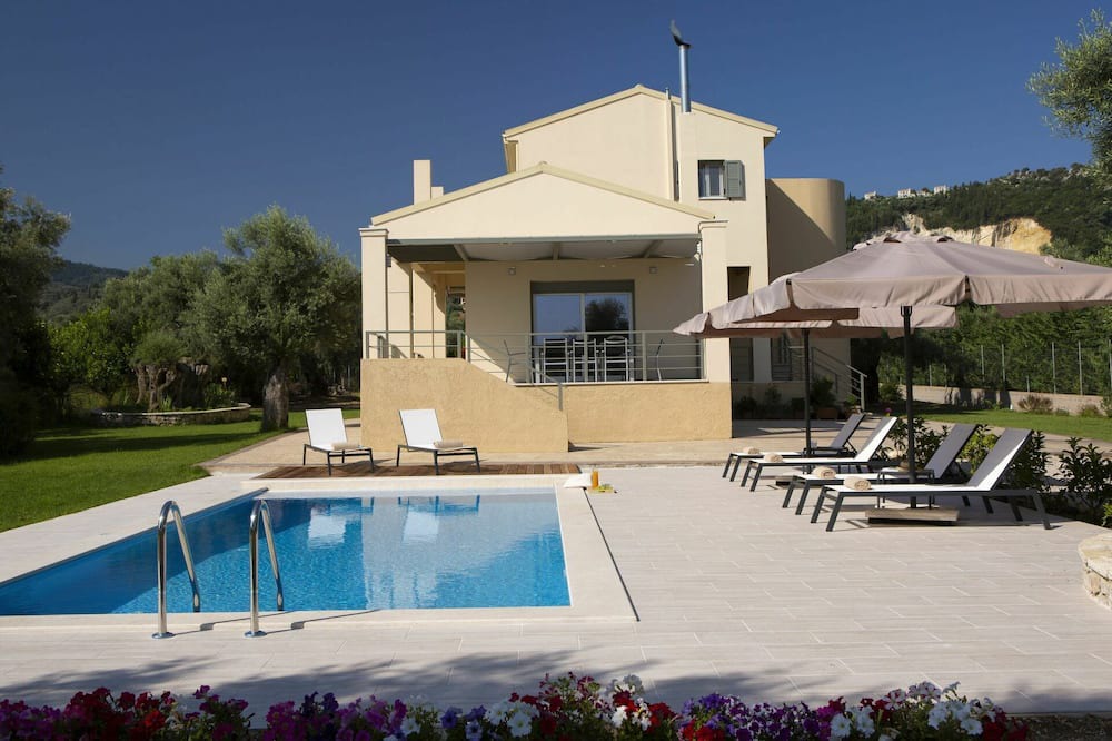 Photo of Others in Agios Ioannis