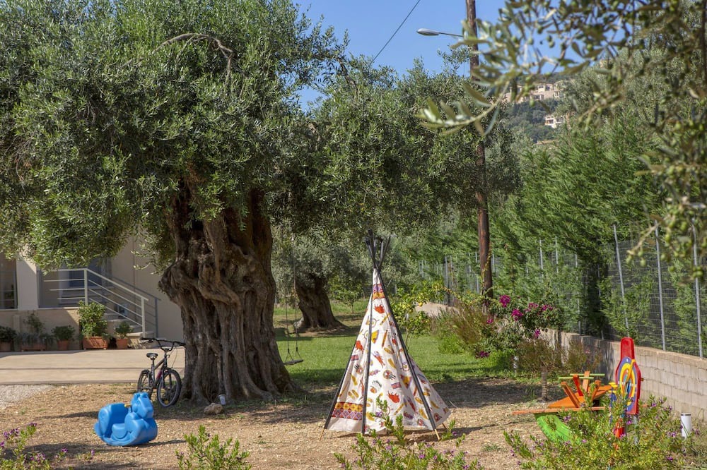 Photo of Outdoor in Agios Ioannis