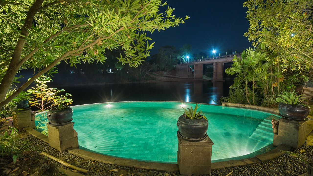 Photo of Outdoor in Sai Yok