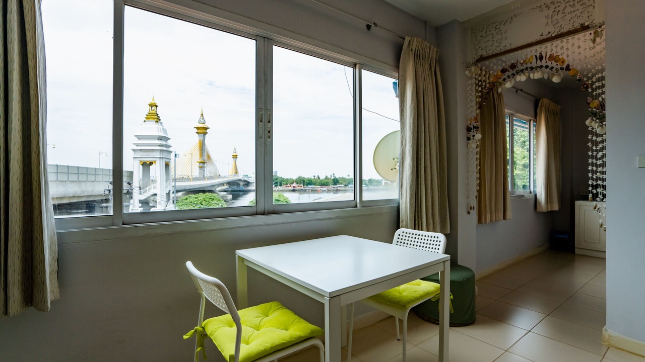 Photo of Kitchen in Nonthaburi