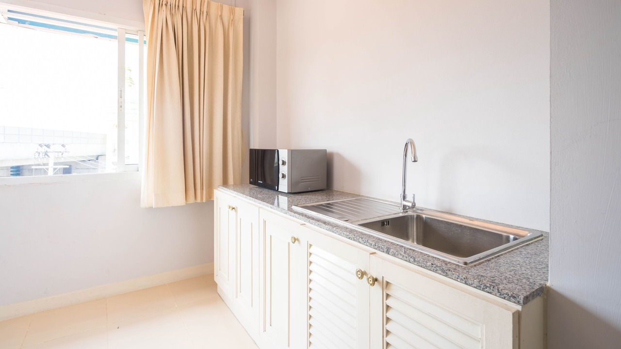 Photo of Bedroom in Nonthaburi