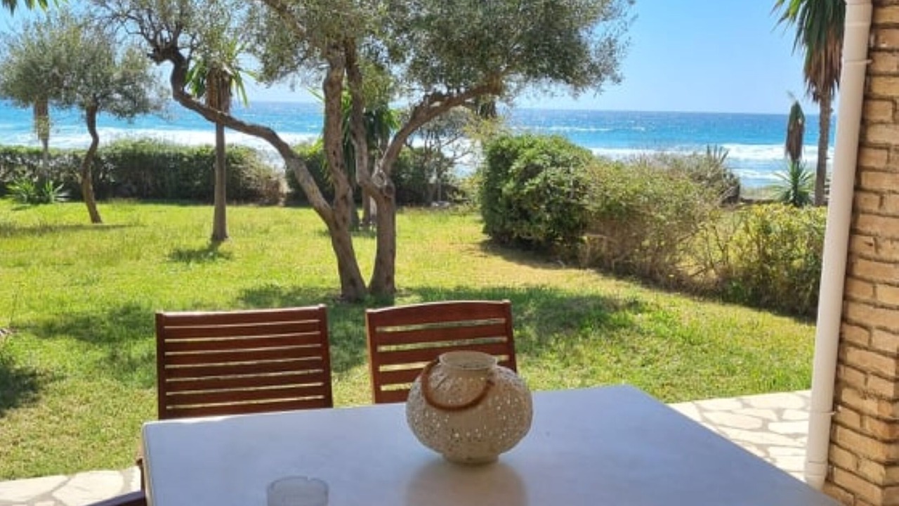 Photo of Outdoor in Glyfada
