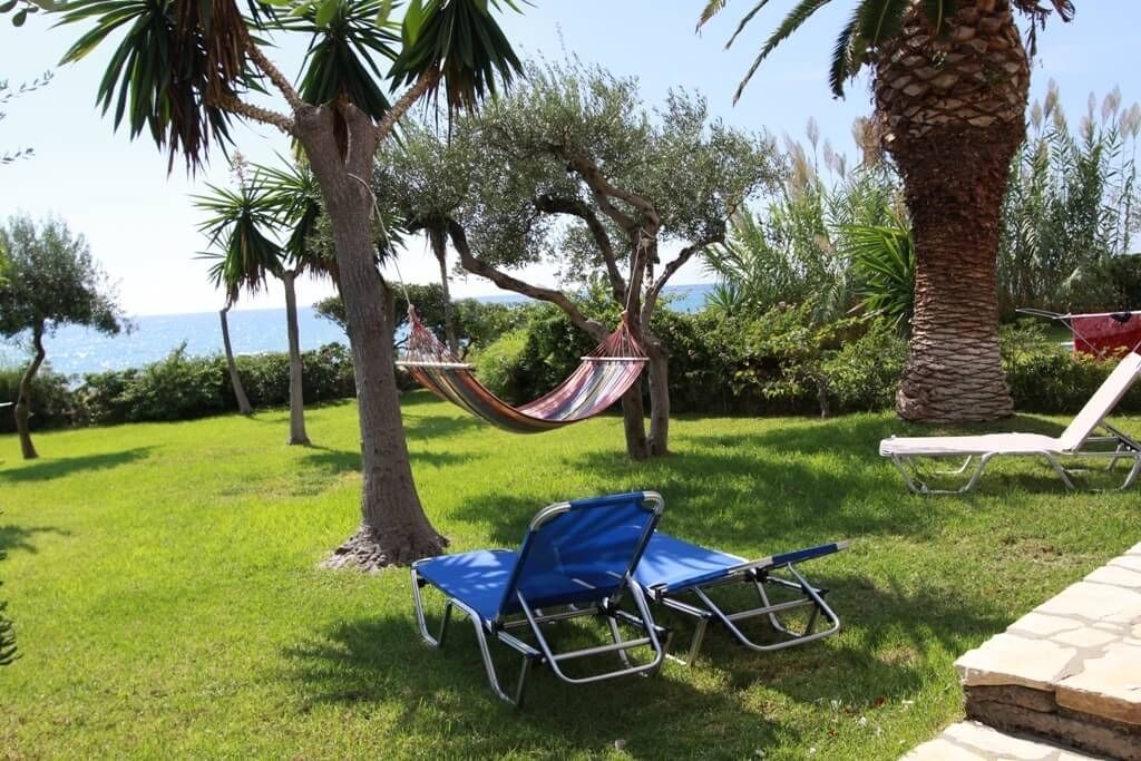 Photo of Others in Glyfada