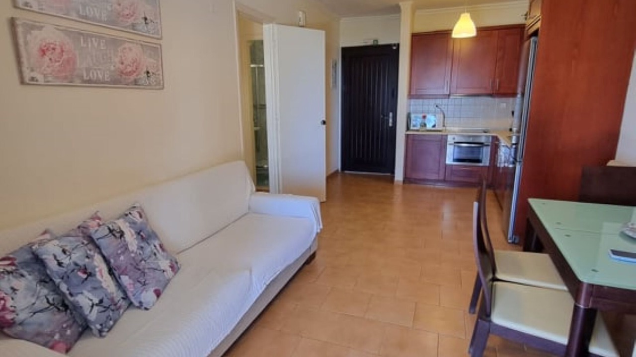 Photo of Kitchen in Glyfada