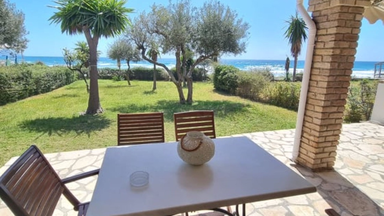 Photo of Others in Glyfada
