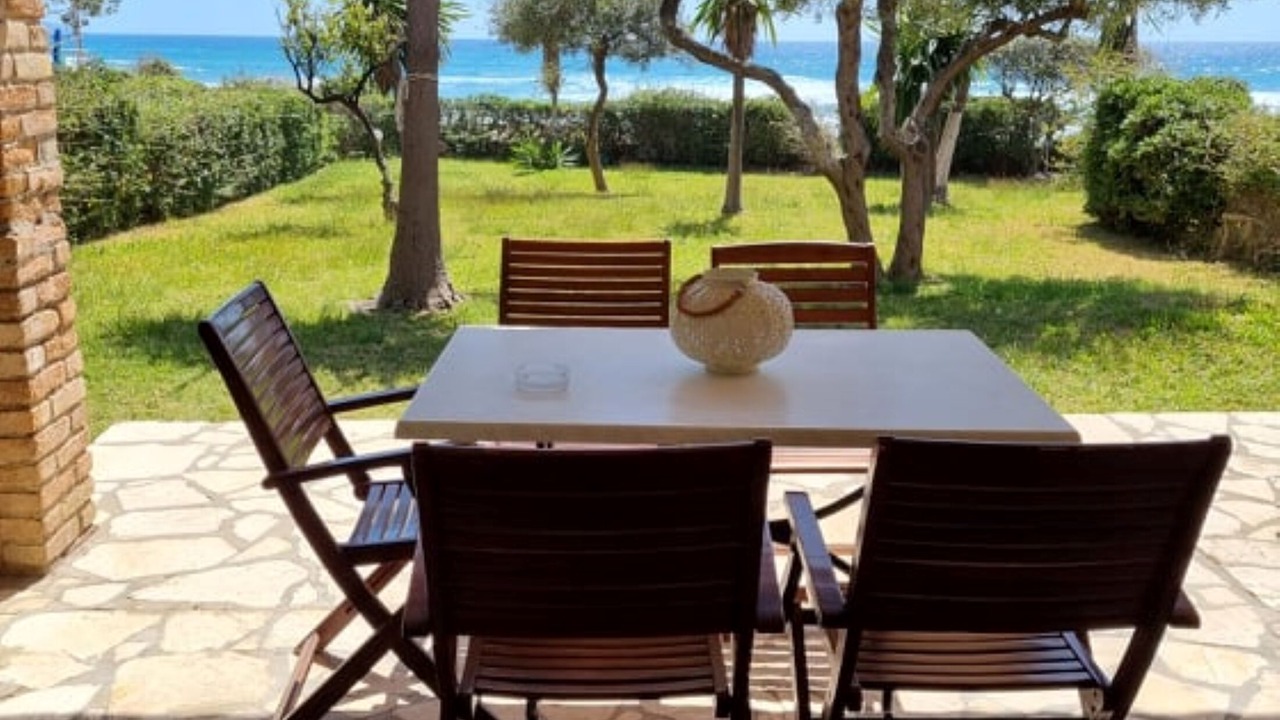 Photo of Outdoor in Glyfada